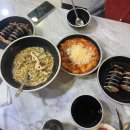 동운택시(주) 노동조합 제1노조 | 12월 1-2주 구몬 밀리던 아이가 성인이 되면 포스팅을 밀린다