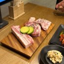 고담 | 대림역 새로생긴 신상 고깃집, 고담 솔직후기