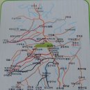 노원-수락-5350 이미지