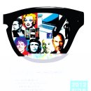 씨채널안경나라 이미지