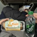 부여군 등경수약수터 | 🚉강경역, 부여 촌캉스 하기 | 수리재, 샘물칼국수, 갱갱