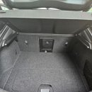 응수농장 이미지