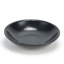 G0111 이미지