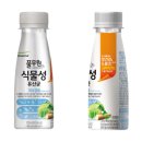풀무녹즙