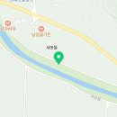 감자바우주유소 이미지