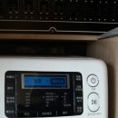 성산세탁 이미지