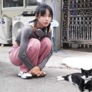 김민지미용실 - 천안시 동남구 사직2길 20 | 김민지미용실