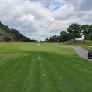 정근봉콩나물국밥 | 엘리시안강촌cc 무기명골프회원권 시세와 아침식사 맛집