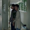 동성아파트(남) 이미지