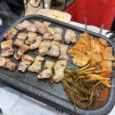 알펜시아 리조트 | 평창알펜시아 리조트 이용후기 – 빌리지,내부시설,맛집까지