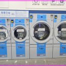 아산밸리서로 | 편안한 셀프빨래방, 워시엔조이 아산테크노밸리점 체험기