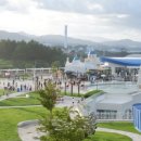 비고리조트 14 이미지