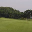 주식회사 보라