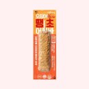 효성식품(주) 이미지