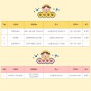 (주)한보식품 이미지
