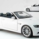 Bmw m3 e93 컨버터블 구합니다. 이미지