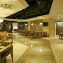 더스타(해피엔젤라) 이미지