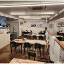 남해쭈꾸미 이미지