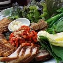 나눌터(주) 이미지