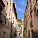 필그림약국 | #Buen Camino 12 | 로그로뇨 연박