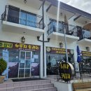 춘장대누룽지돈까스 이미지