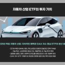 독일자동차 이미지