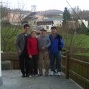 광산민박 이미지