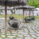 내동초등학교나동분교장 이미지