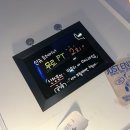 신원동-13 이미지