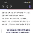 디자인마인드 이미지