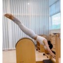 우리메디에스 이미지