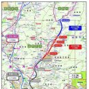 국도47호 이미지