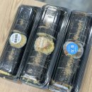 엄마김밥 | 인천 부평 김밥맛집 봄날에김밥 참치, 엄마김밥 후기