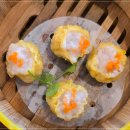 청 수 | 나트랑 청안딘섬 후기, 조식부터 즐기는 딘섬 맛집, coop coffee 까지