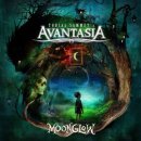 Avantasia - Book of Shallows (feat. Hansi Kürsch, Ronnie Atkins, Jorn Lande, Mille Petrozza) 이미지