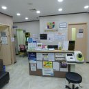 공덕아산내과의원 이미지