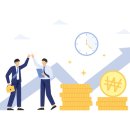 (주)셀락바이오 이미지