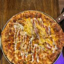 풍무로68번길-R | 전포피자맛집 프리윌피자 서면양식 맛집 추천