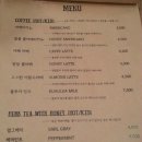 더서울허니컴퍼니