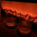 잔소리 | 🔥대전 봉명동 느좋 혼술바 잔소리 솔직한후기 🔥