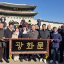 주식회사 지상단 이미지