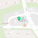 253-운정3-253 이미지
