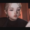 SAVAGE(새비지) 네이버블로그
