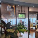 전곡항 클럽하우스 2층 이미지