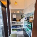 반포대로24길 81 | 꿈의김밥서초점 다이어트 중이라면 기름없이 오븐에 구운 키토김밥 을 교대에서 즐기자 정보 메뉴 후기