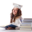 프렌즈 행정사사무소 이미지