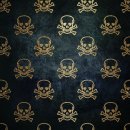 신흥동001 이미지