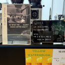 서울역삼초등학교 | [서울 강남] 파충류와 함께하는 힐링타임 슬로우커피 역삼점 후기