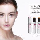 퍼펙트하우스 이미지