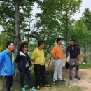 송지가든 이미지